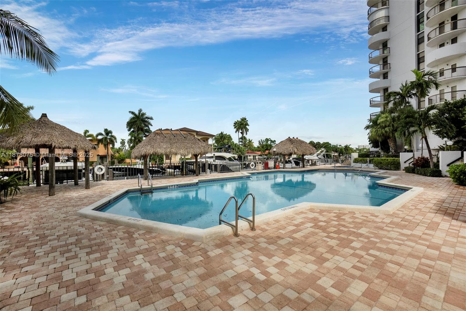 RENAISSANCE III · #604 in Pompano Beach - Photo 48