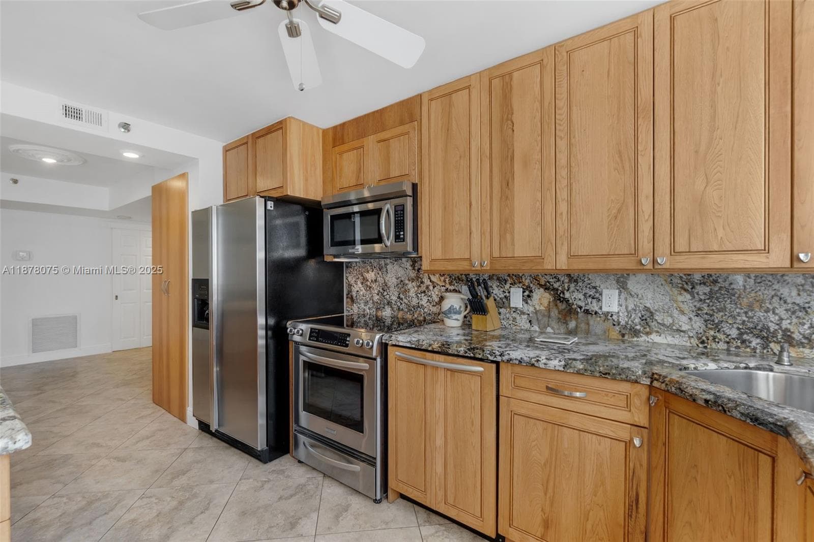 RENAISSANCE III · #604 in Pompano Beach - Photo 8