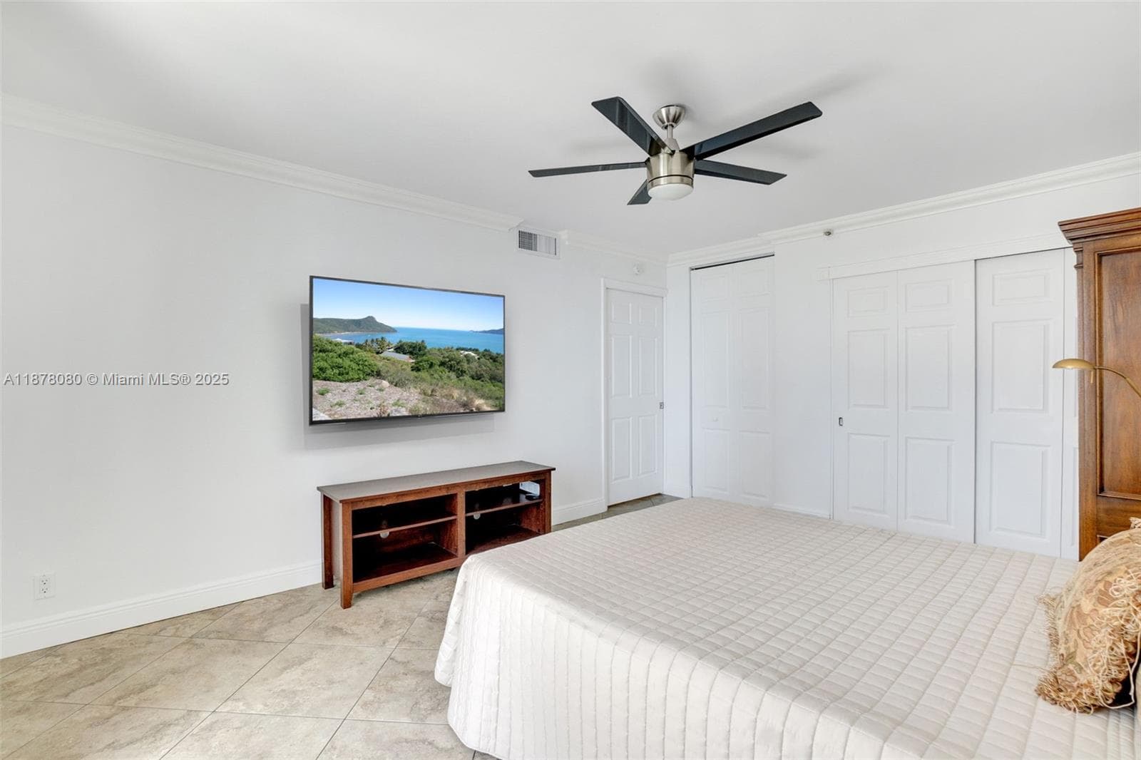 RENAISSANCE OF POMPANO BE · #604 in Pompano Beach - Photo 23
