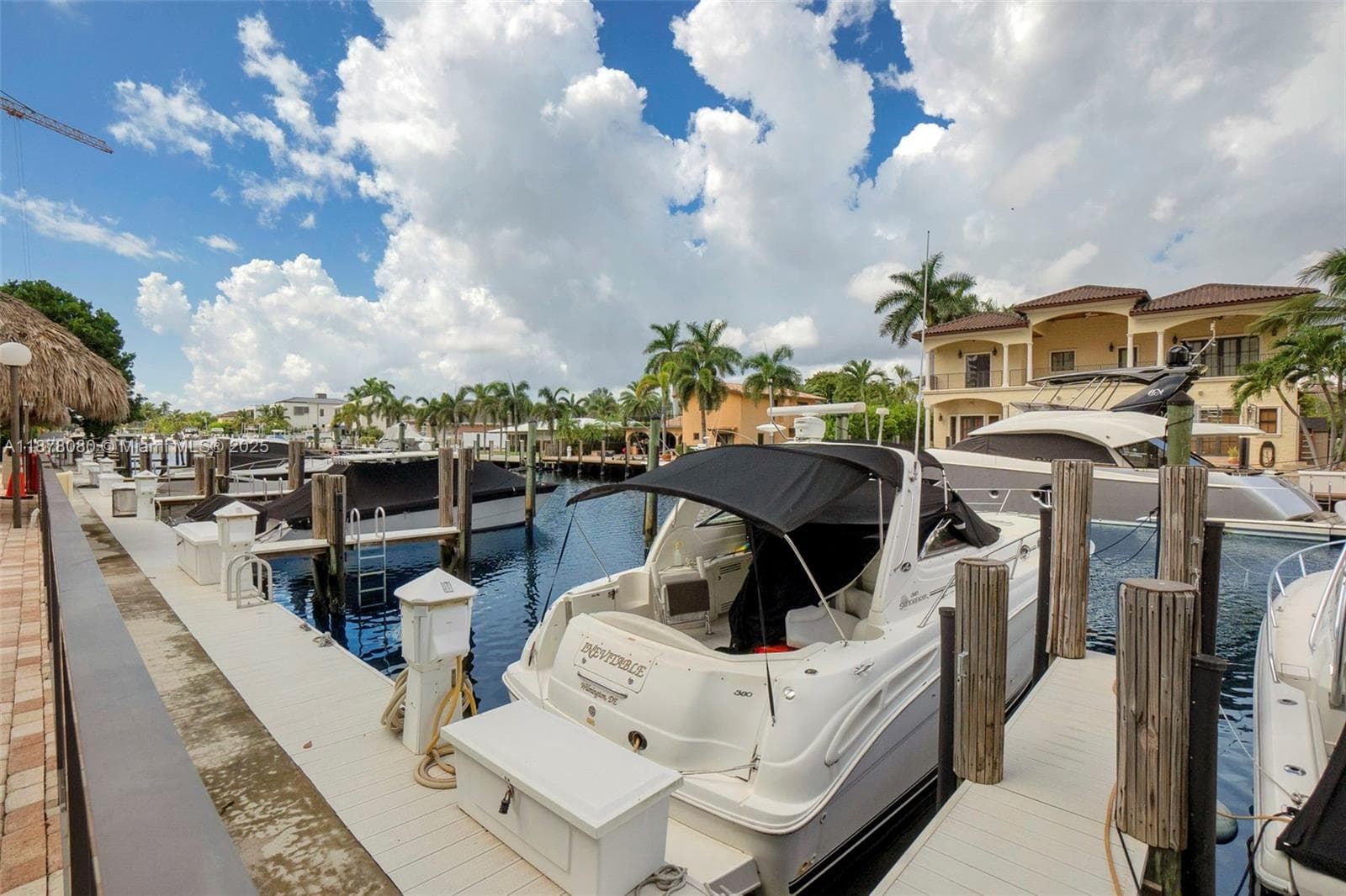 RENAISSANCE OF POMPANO BE · #604 in Pompano Beach - Photo 53
