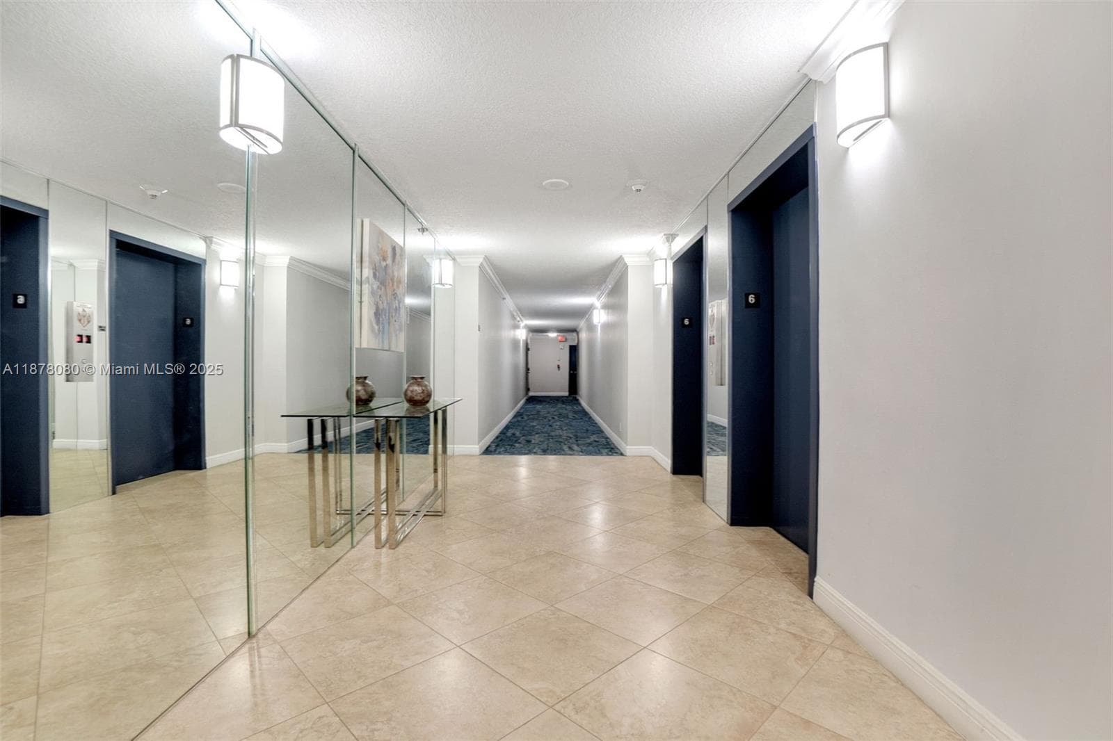 RENAISSANCE OF POMPANO BE · #604 in Pompano Beach - Photo 38