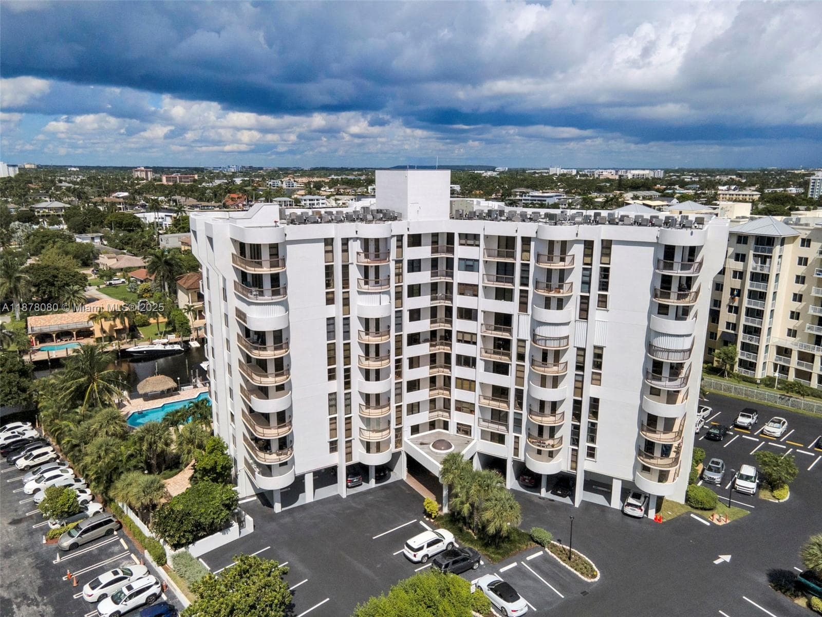 RENAISSANCE OF POMPANO BE · #604 in Pompano Beach - Photo 55