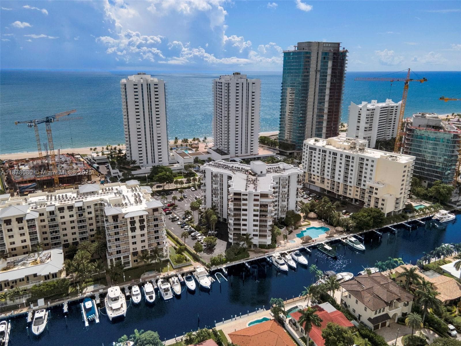 RENAISSANCE OF POMPANO BE · #604 in Pompano Beach - Photo 58