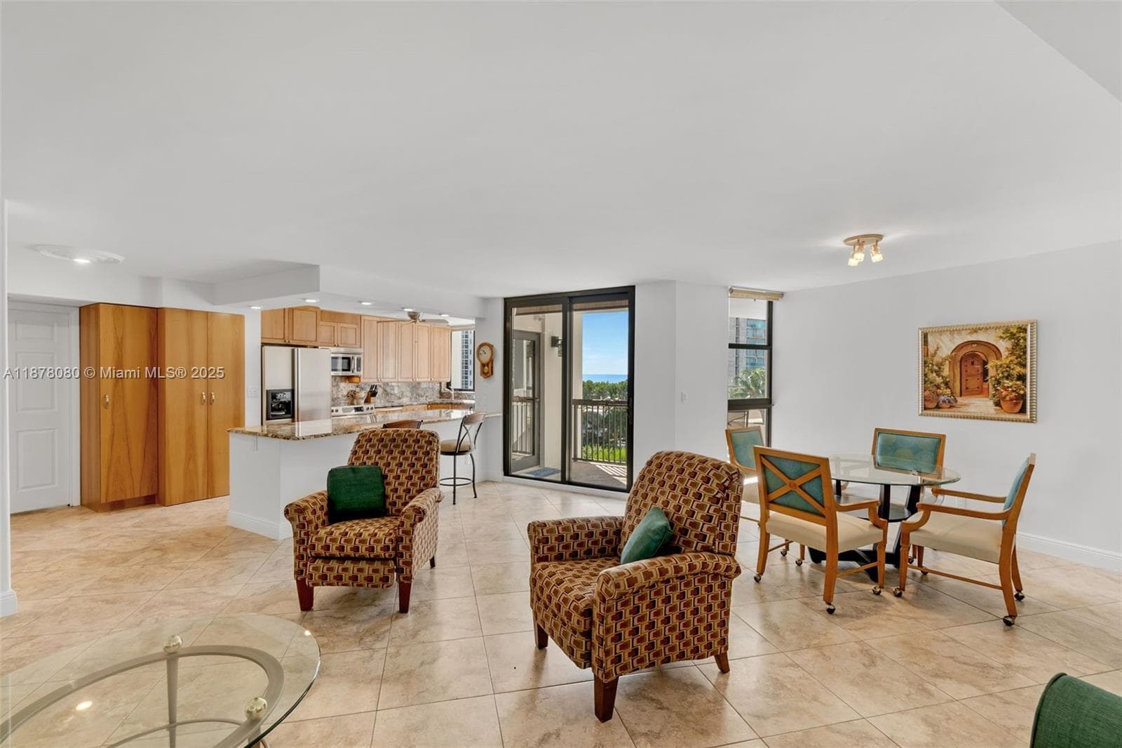 RENAISSANCE OF POMPANO BE · #604 in Pompano Beach - Photo 15