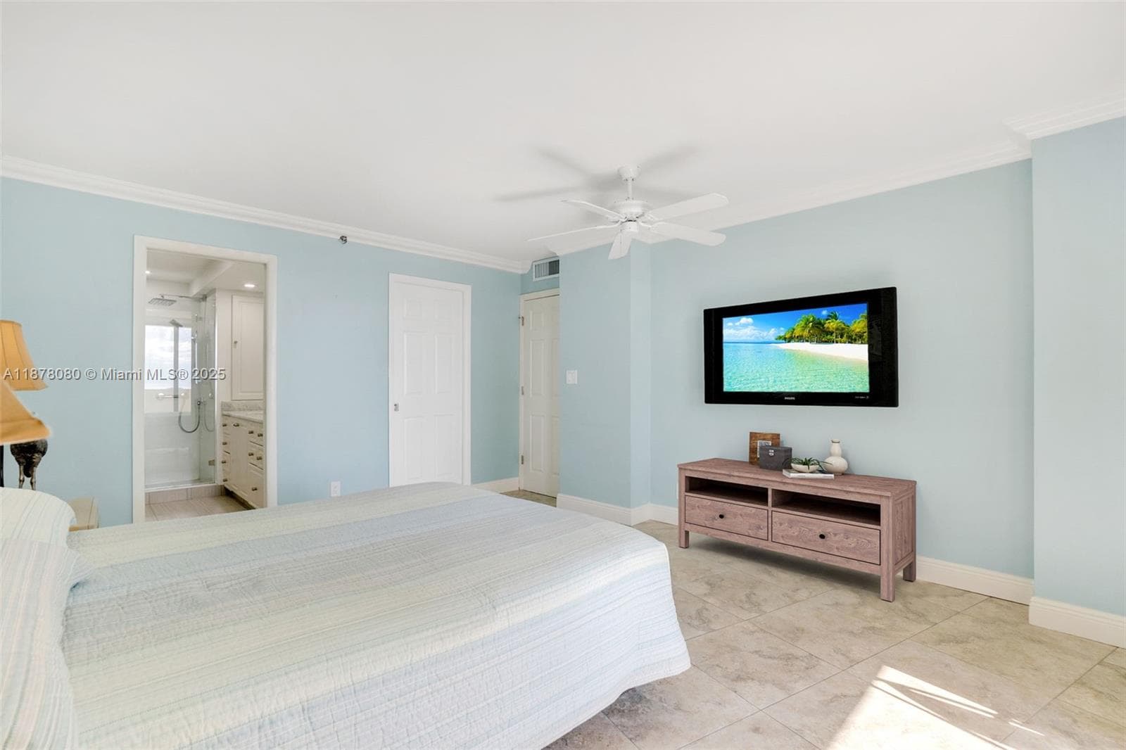 RENAISSANCE OF POMPANO BE · #604 in Pompano Beach - Photo 19
