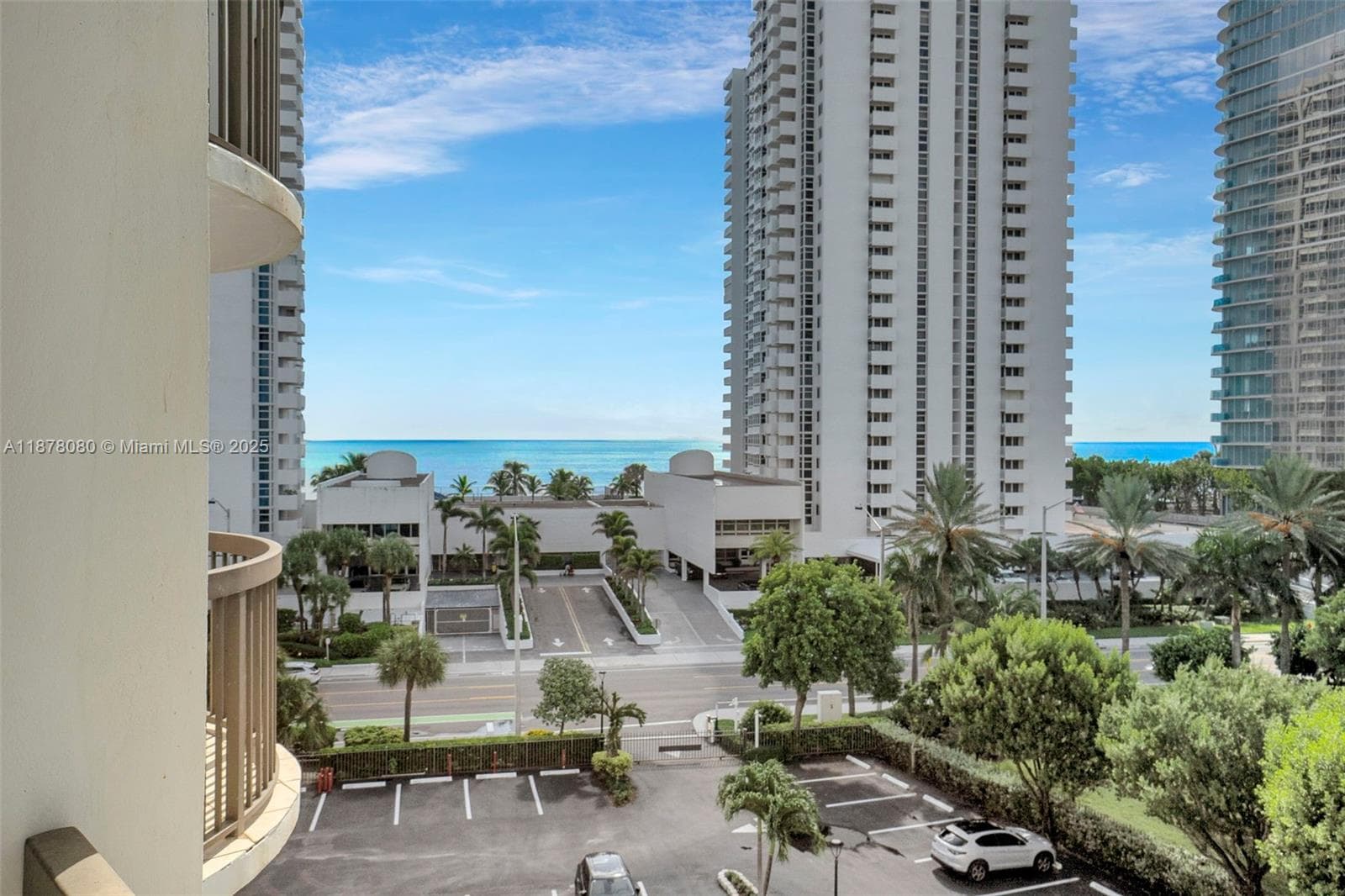 RENAISSANCE OF POMPANO BE · #604 in Pompano Beach - Photo 31