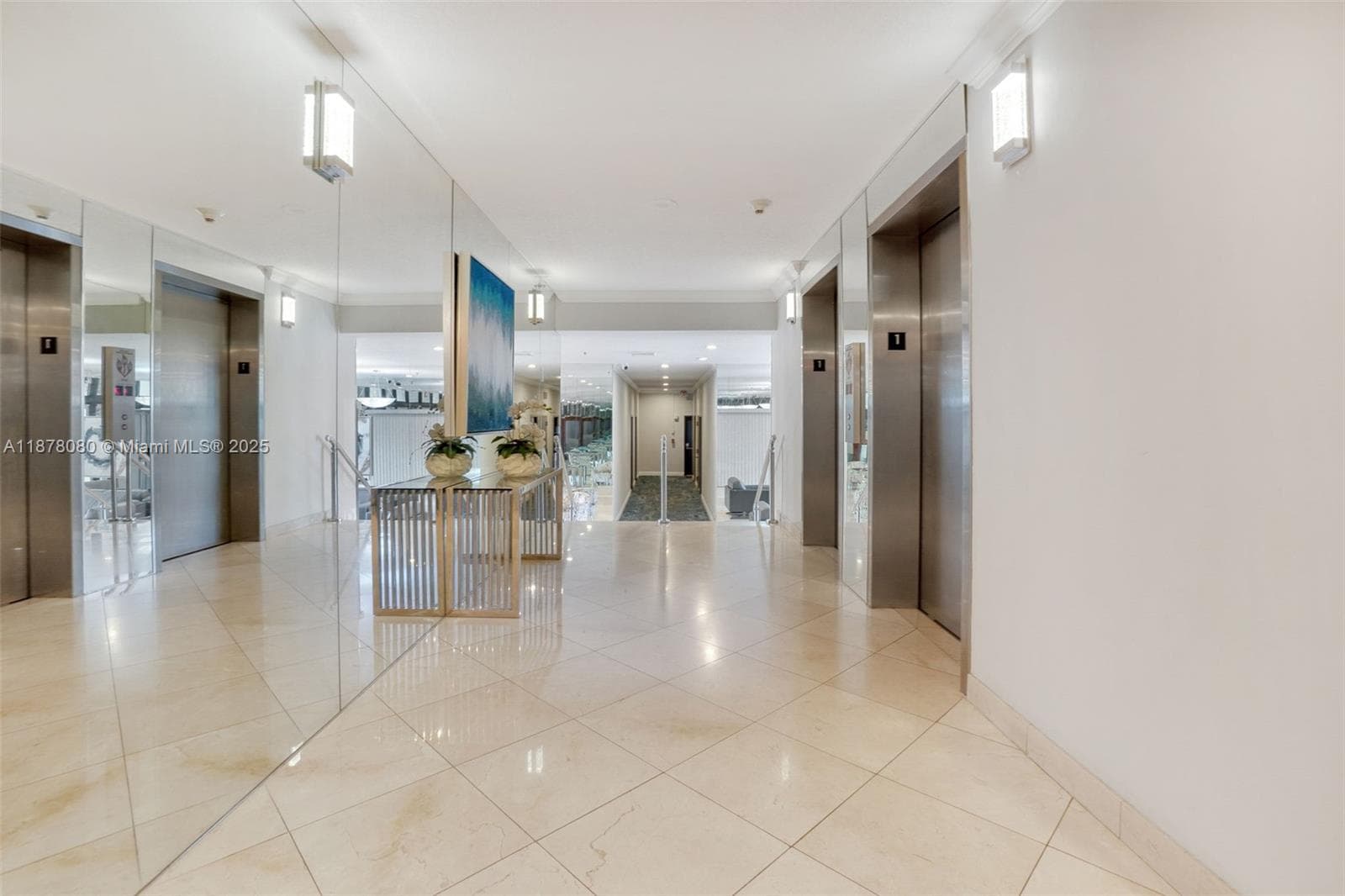 RENAISSANCE OF POMPANO BE · #604 in Pompano Beach - Photo 39