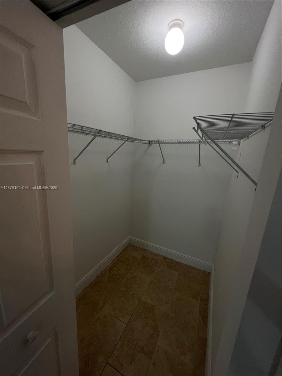 211 W 79th Pl · #302 in Hialeah - Photo 12