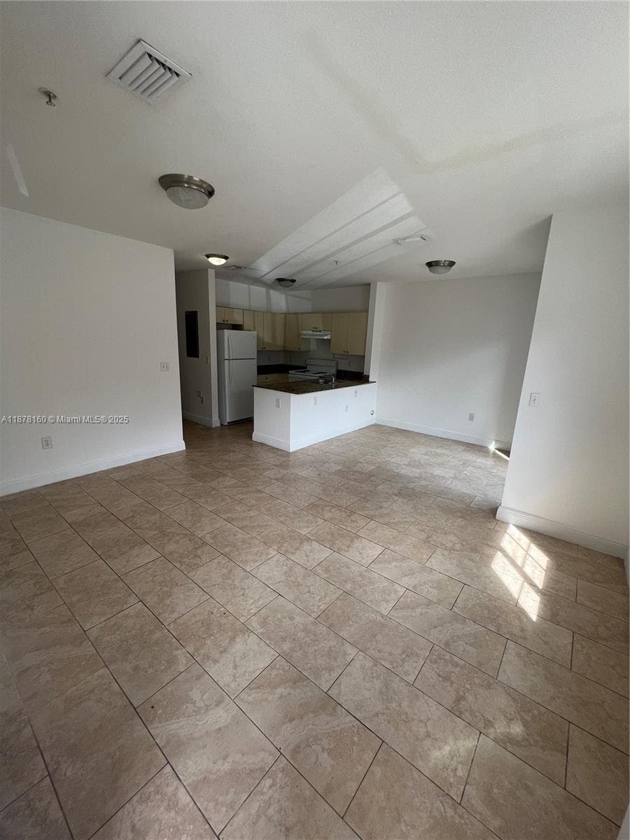 211 W 79th Pl · #302 in Hialeah - Photo 1