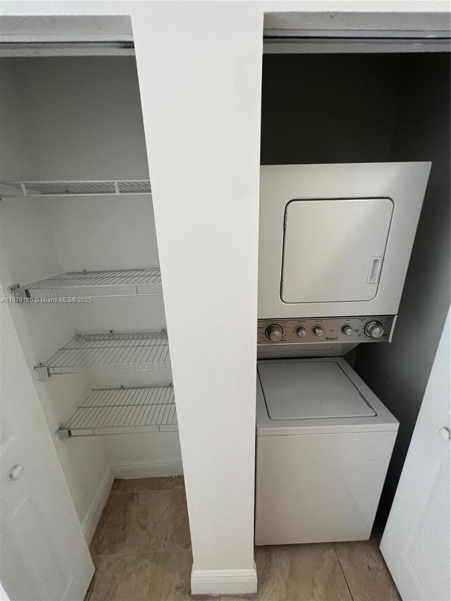 211 W 79th Pl · #302 in Hialeah - Photo 5