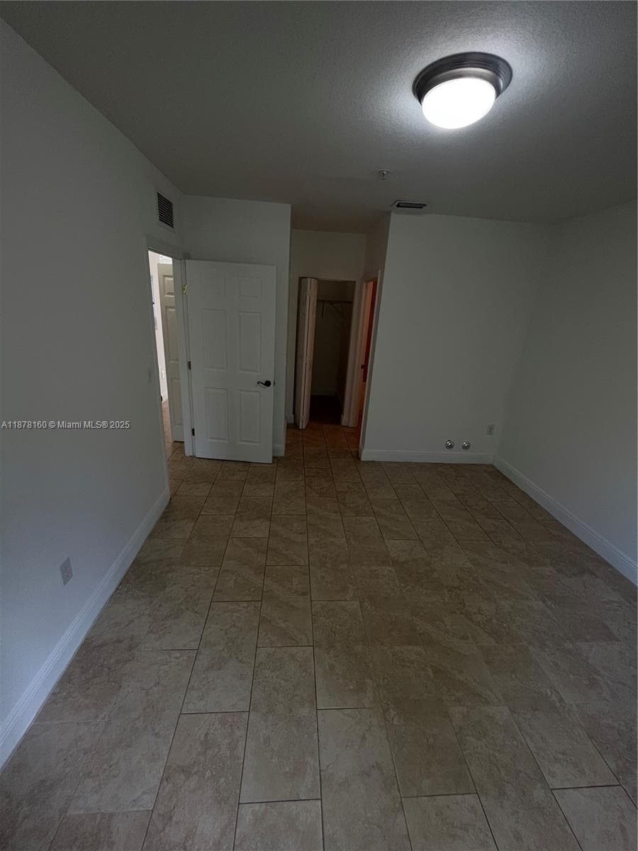 211 W 79th Pl · #302 in Hialeah - Photo 10