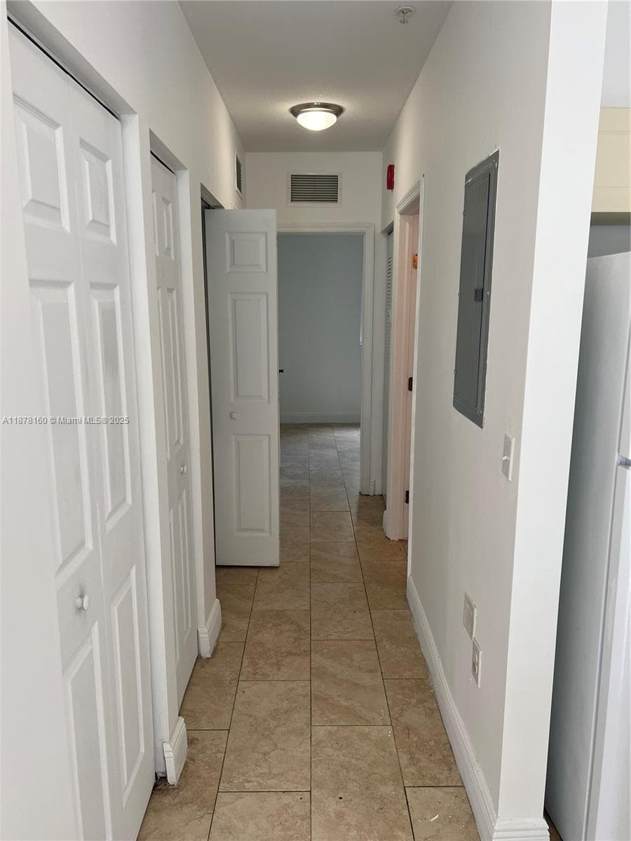 211 W 79th Pl · #302 in Hialeah - Photo 4