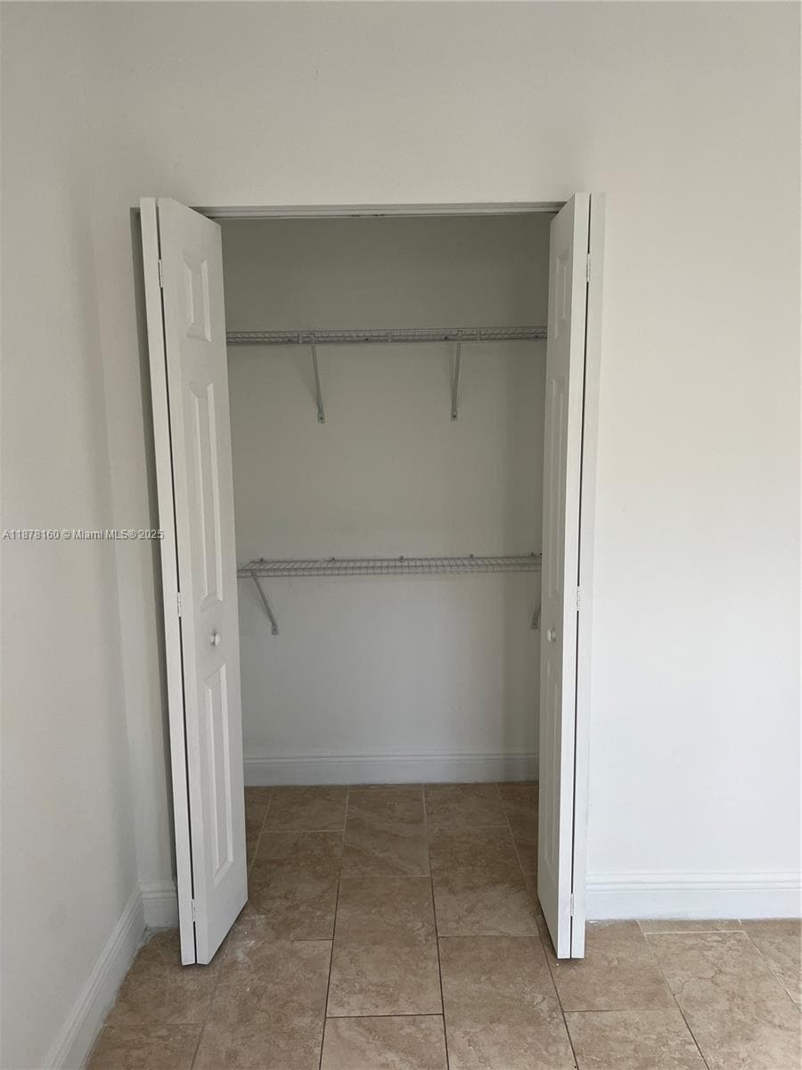 211 W 79th Pl · #302 in Hialeah - Photo 8