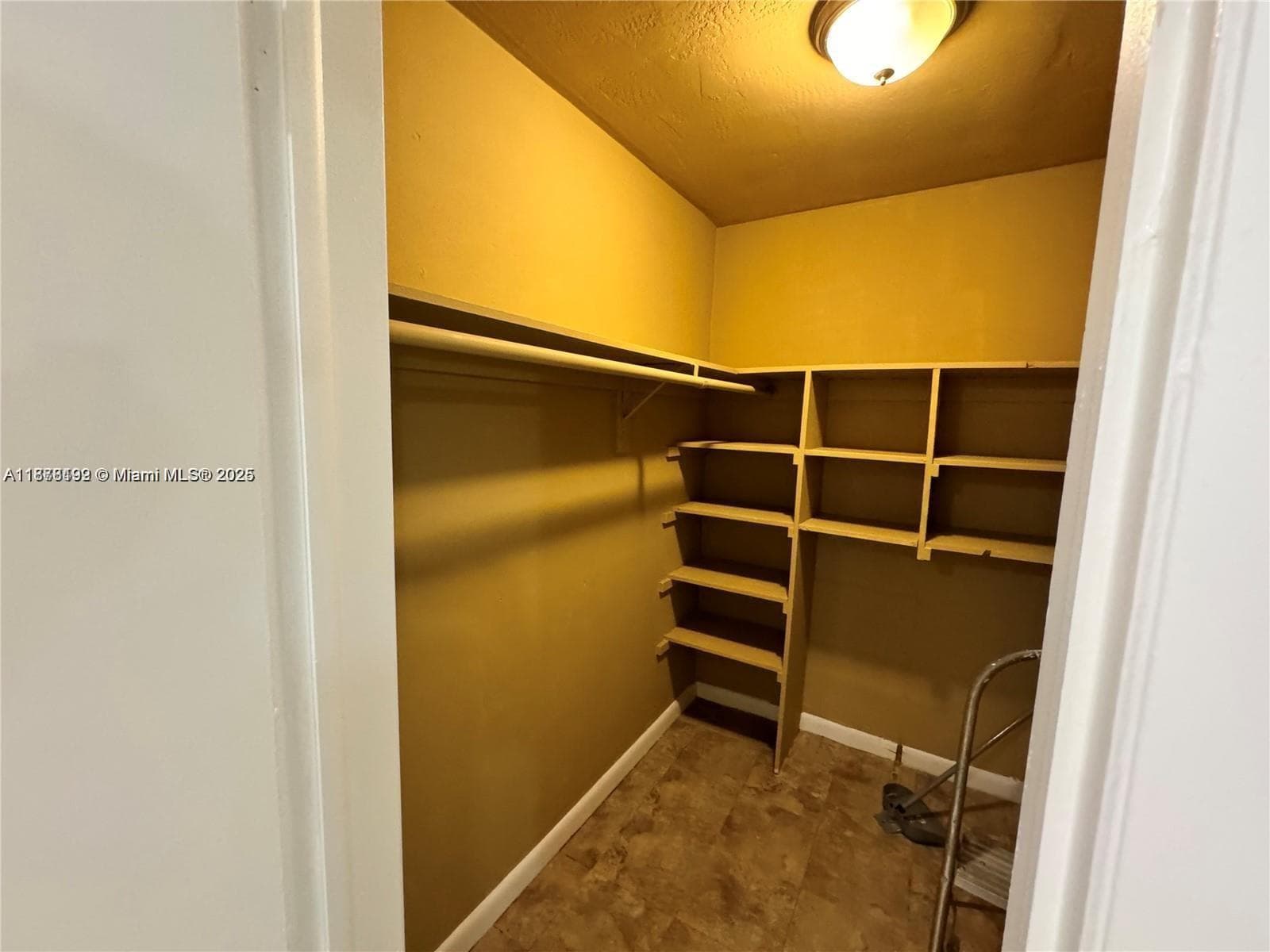 JEFFERSON CONDO · #205 in Hollywood - Photo 13