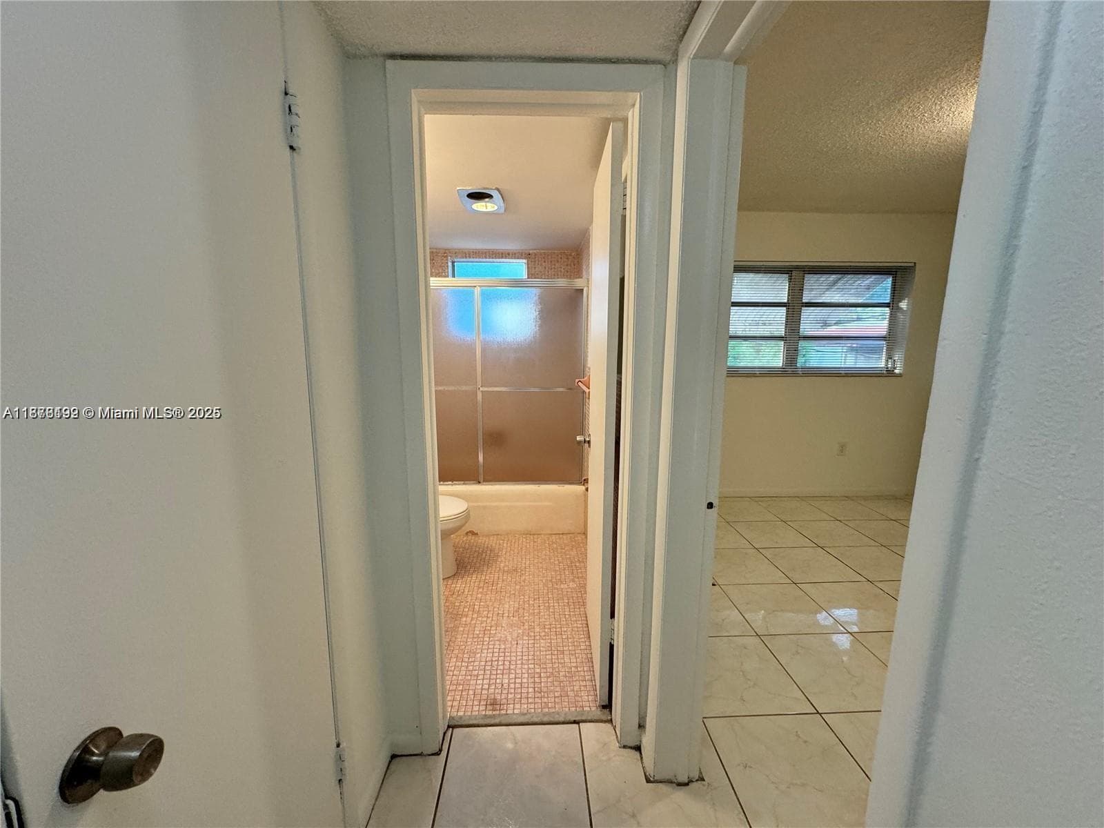 JEFFERSON CONDO · #205 in Hollywood - Photo 12