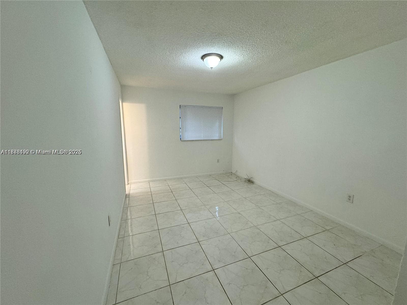 JEFFERSON CONDO · #205 in Hollywood - Photo 10