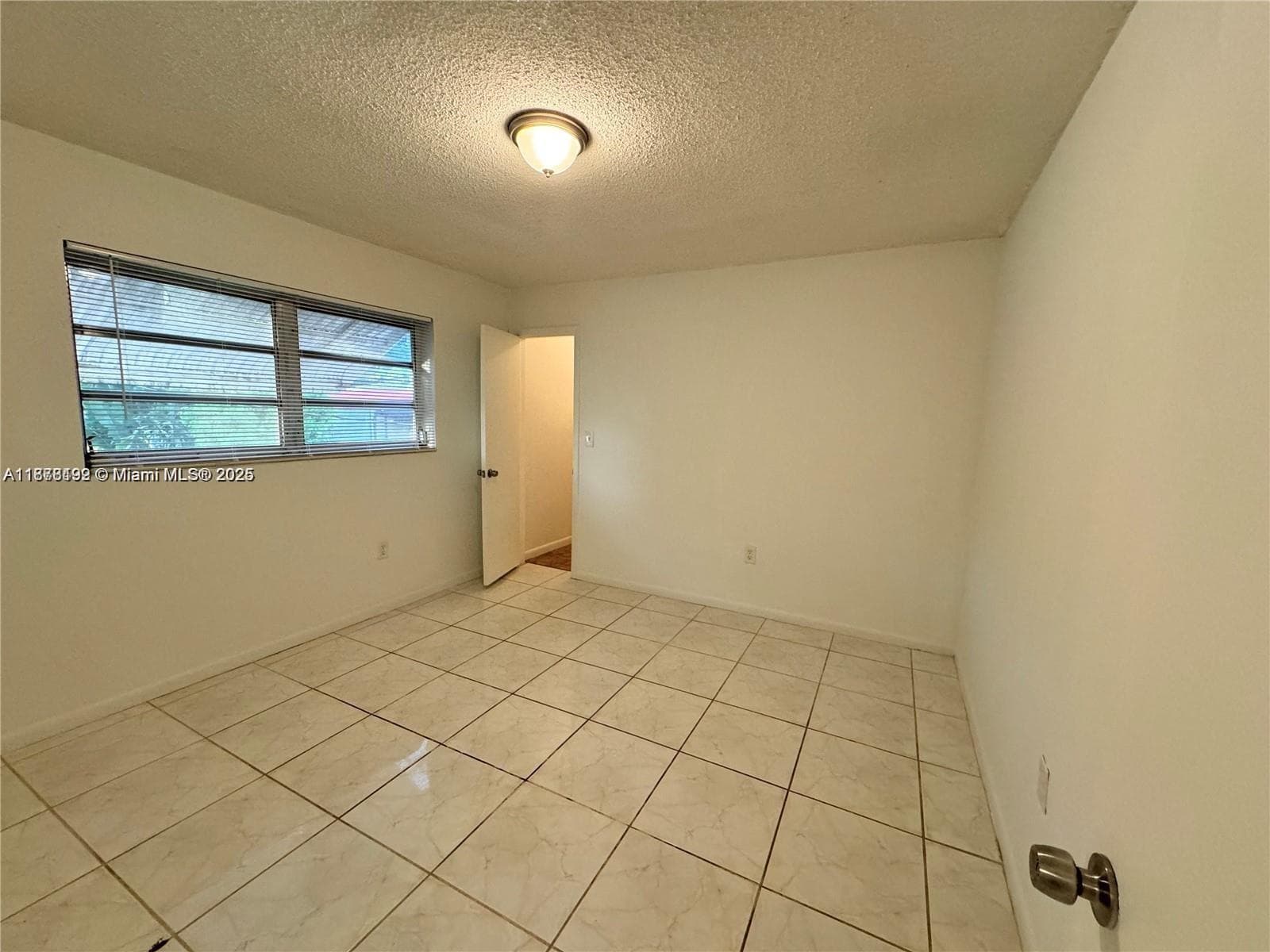 JEFFERSON CONDO · #205 in Hollywood - Photo 14