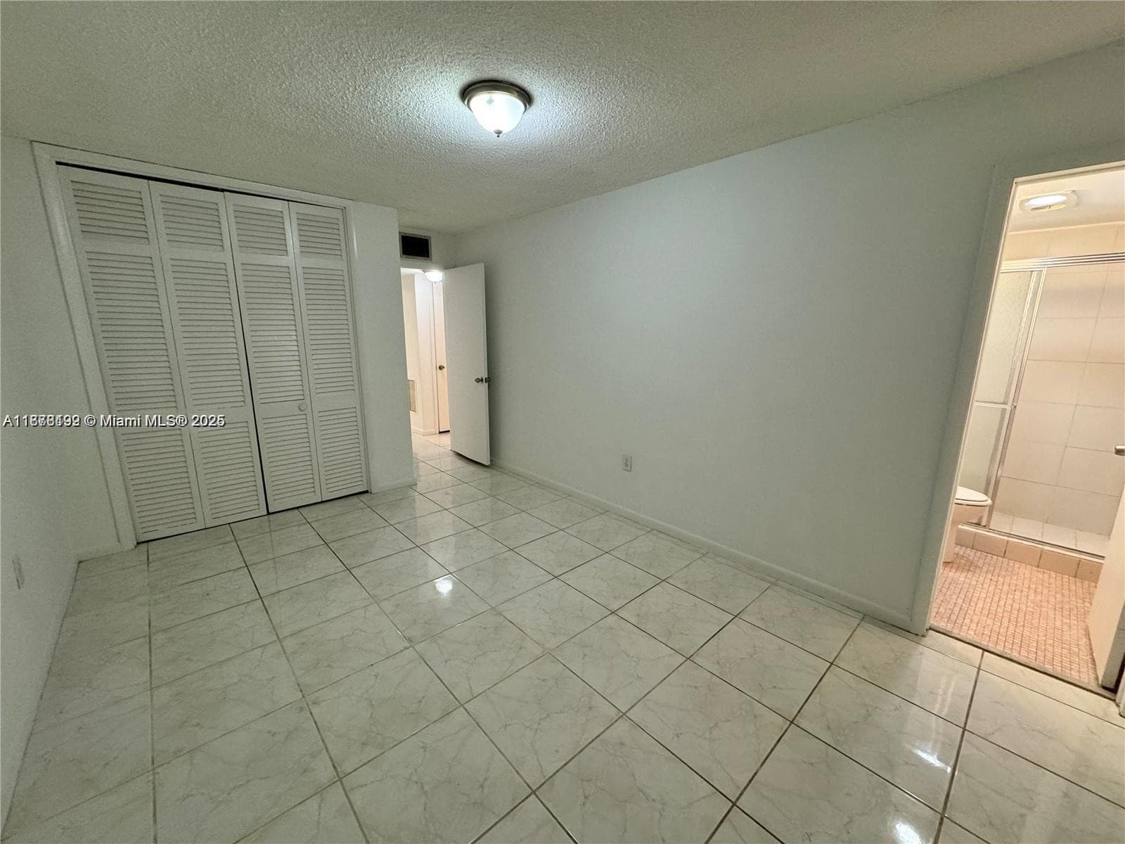 JEFFERSON CONDO · #205 in Hollywood - Photo 11