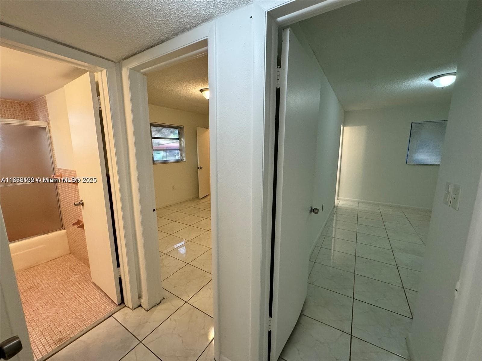JEFFERSON CONDO · #205 in Hollywood - Photo 8