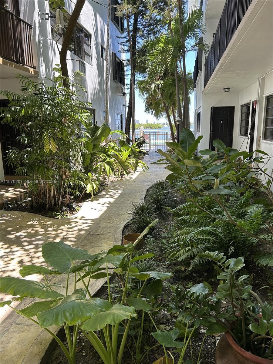 TUDOR HOUSE CONDOMINIUM · #20 in Miami - Photo 2