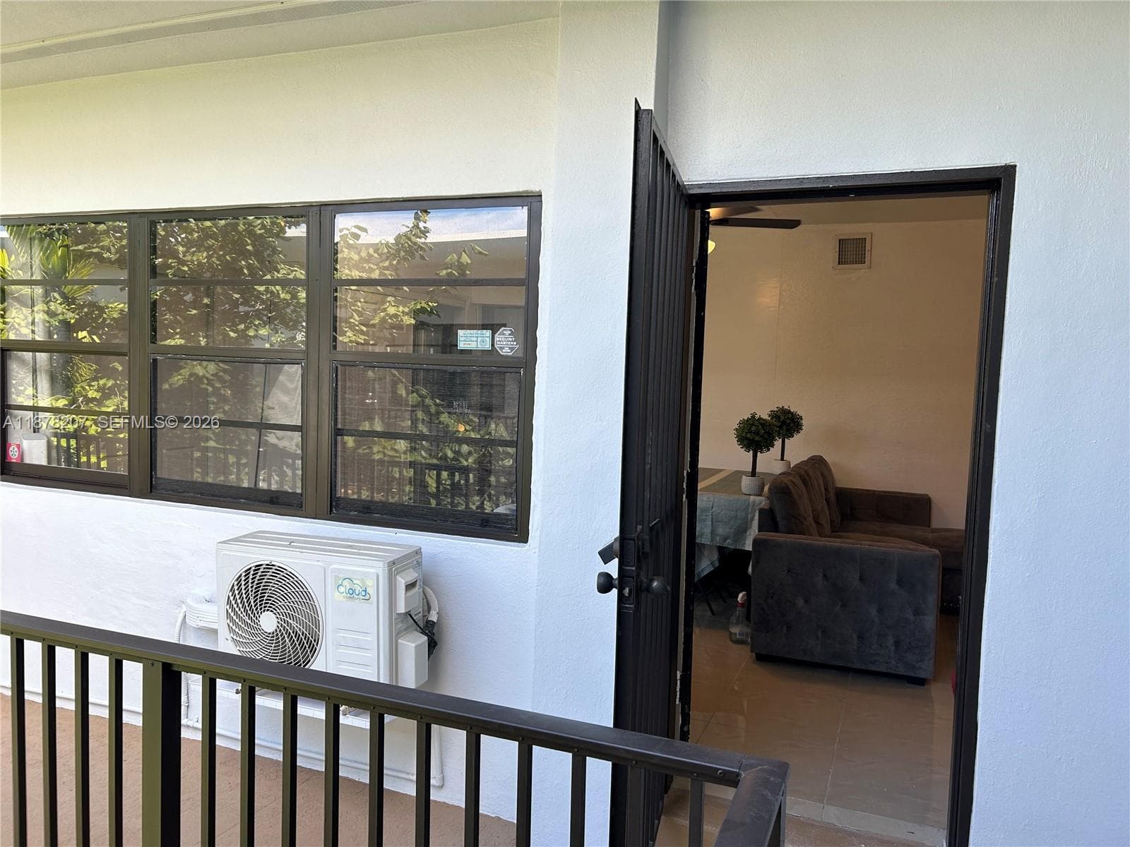 TUDOR HOUSE CONDOMINIUM · #20 in Miami - Photo 6
