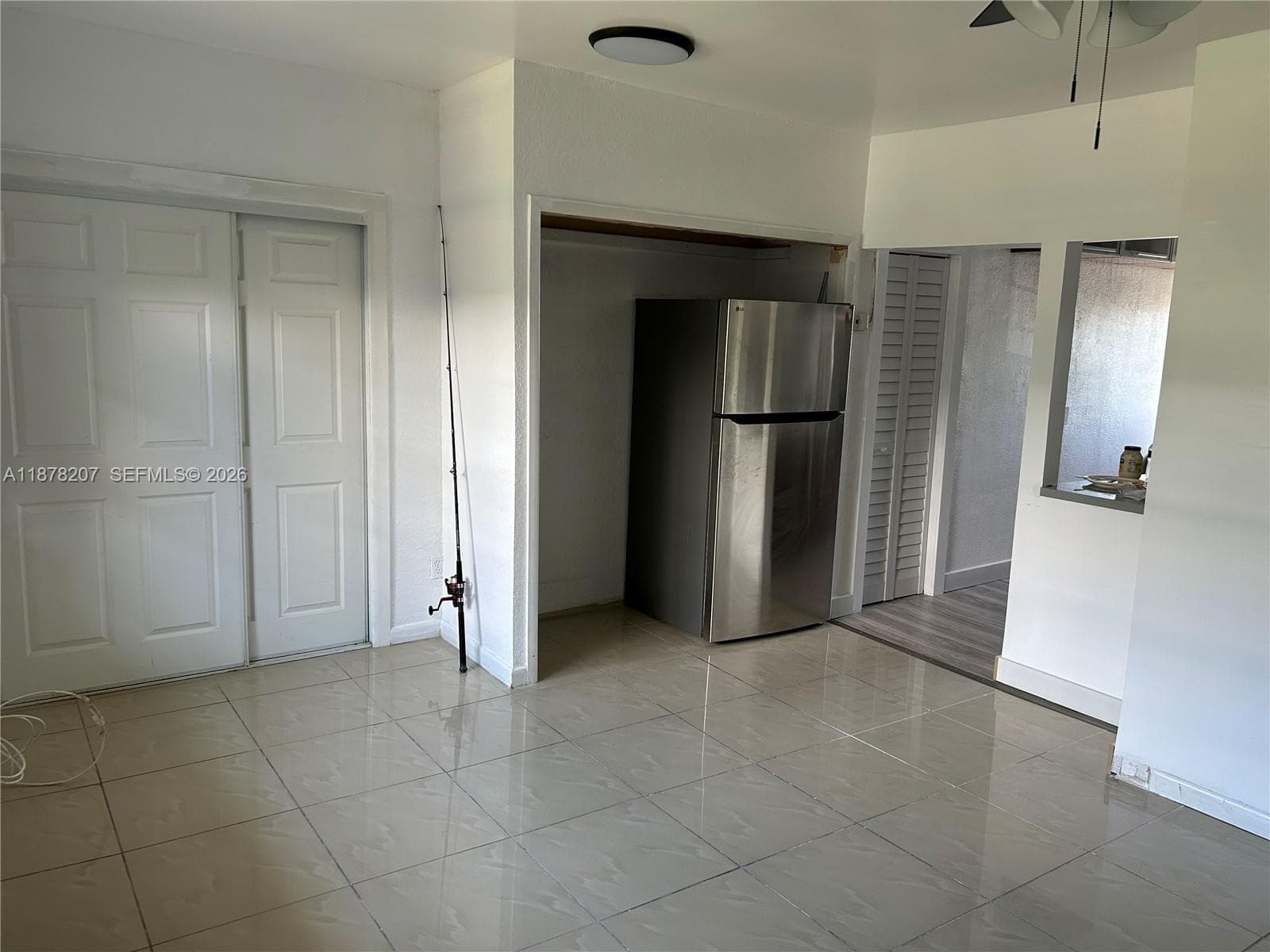 TUDOR HOUSE CONDOMINIUM · #20 in Miami - Photo 12