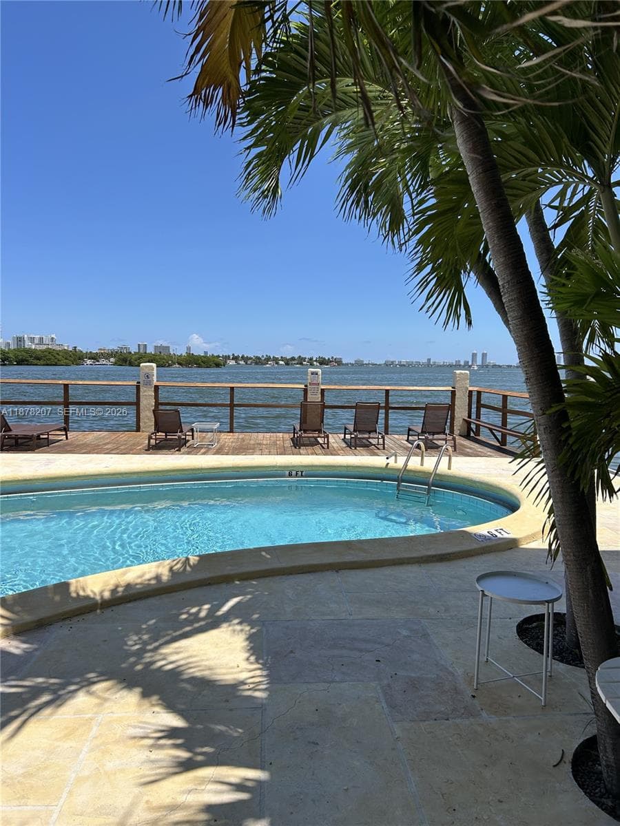 TUDOR HOUSE CONDOMINIUM · #20 in Miami - Photo 1