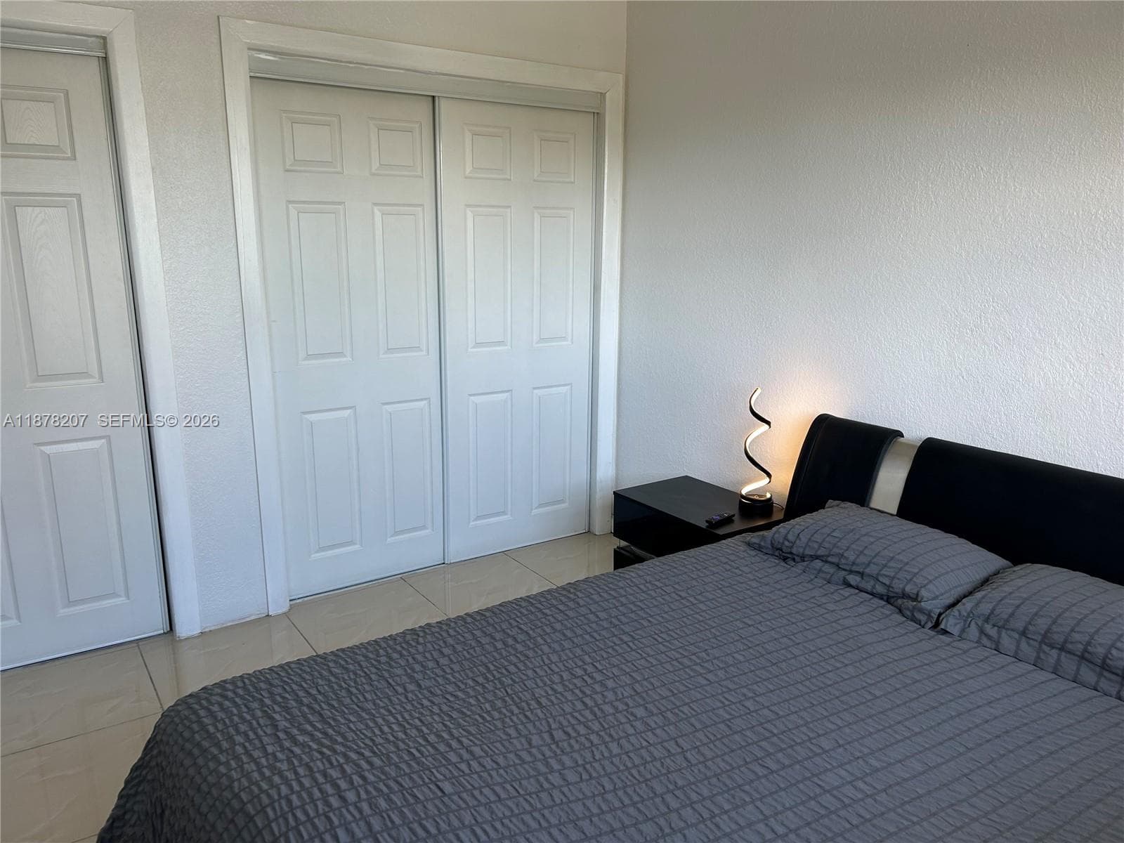 TUDOR HOUSE CONDOMINIUM · #20 in Miami - Photo 9