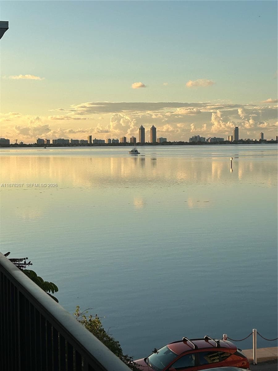 TUDOR HOUSE CONDOMINIUM · #20 in Miami - Photo 10