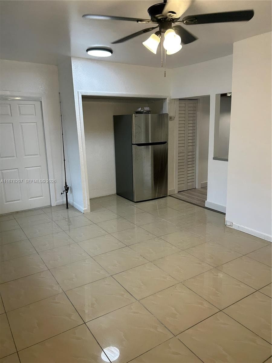 TUDOR HOUSE CONDOMINIUM · #20 in Miami - Photo 14