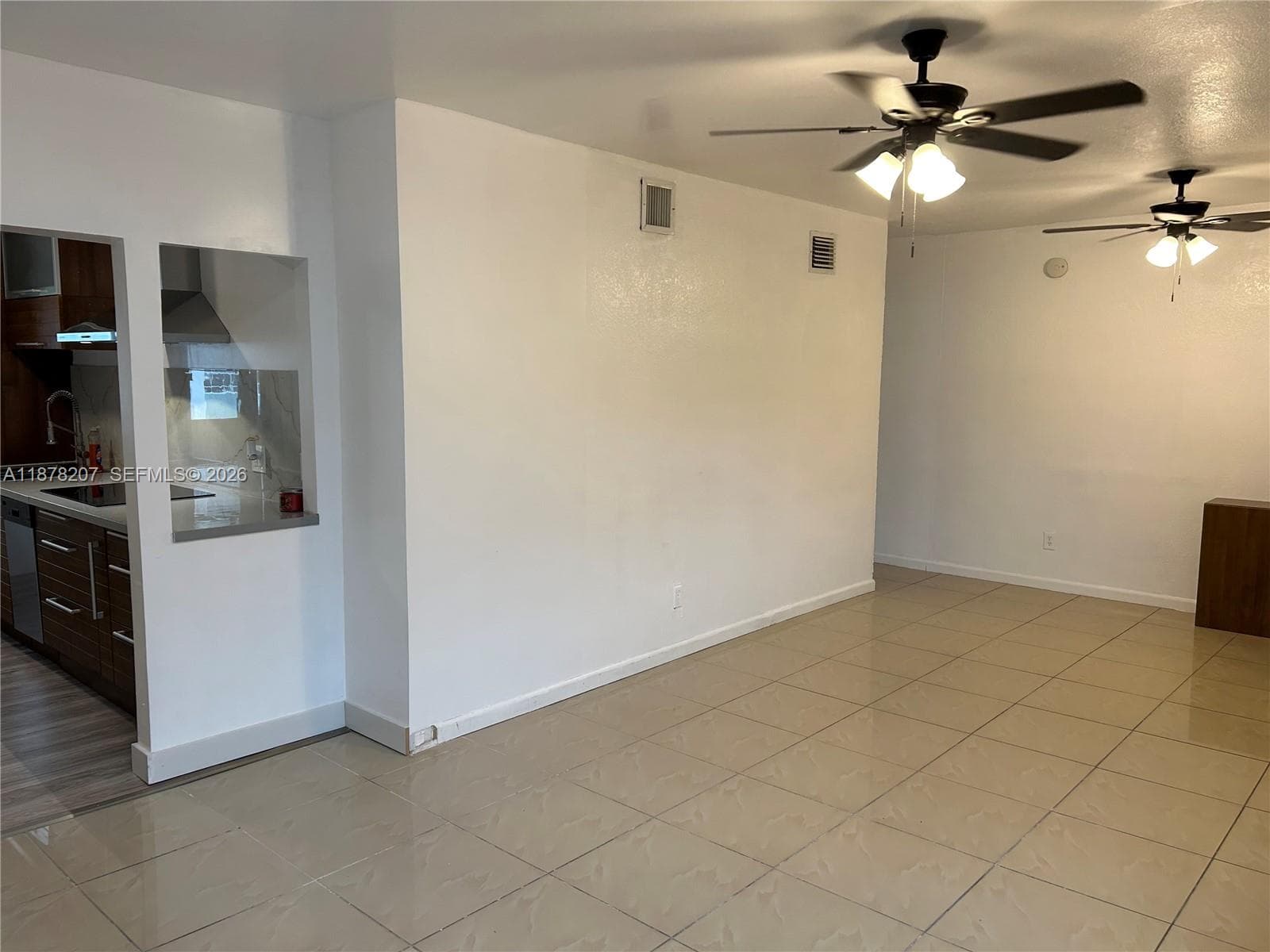 TUDOR HOUSE CONDOMINIUM · #20 in Miami - Photo 15