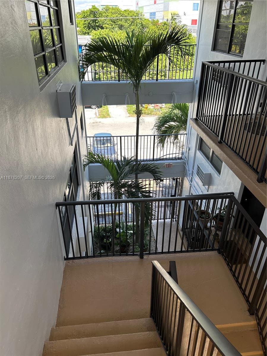 TUDOR HOUSE CONDOMINIUM · #20 in Miami - Photo 4
