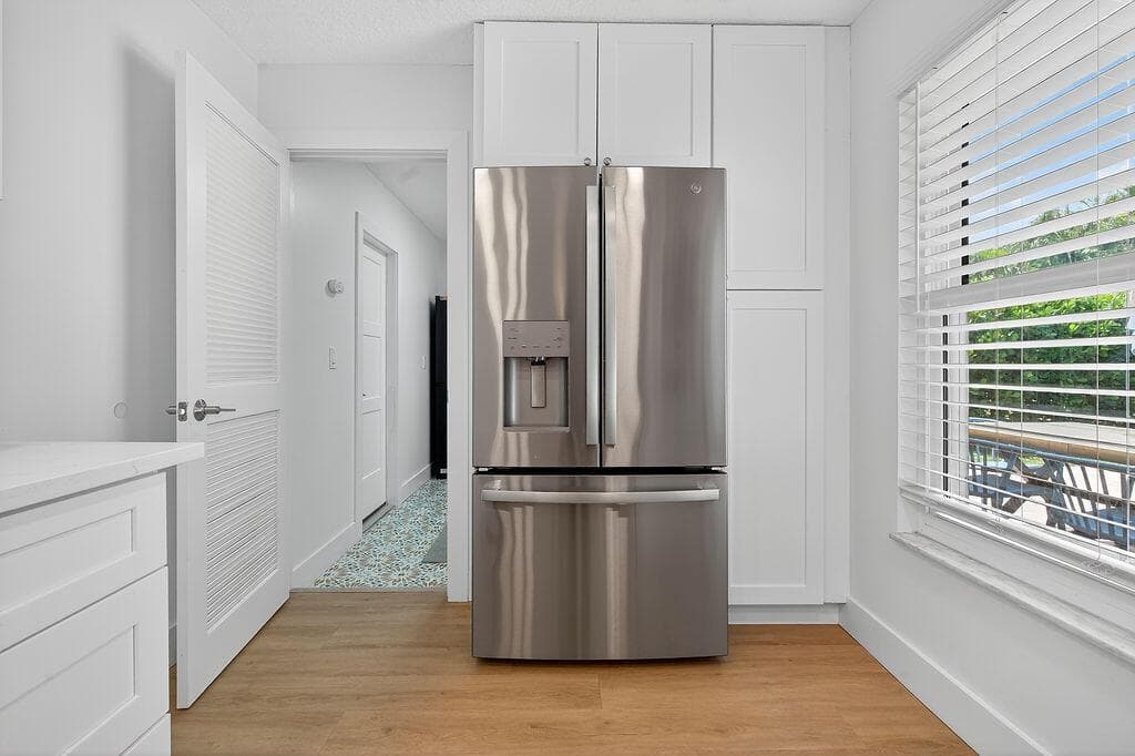 014_091025-124