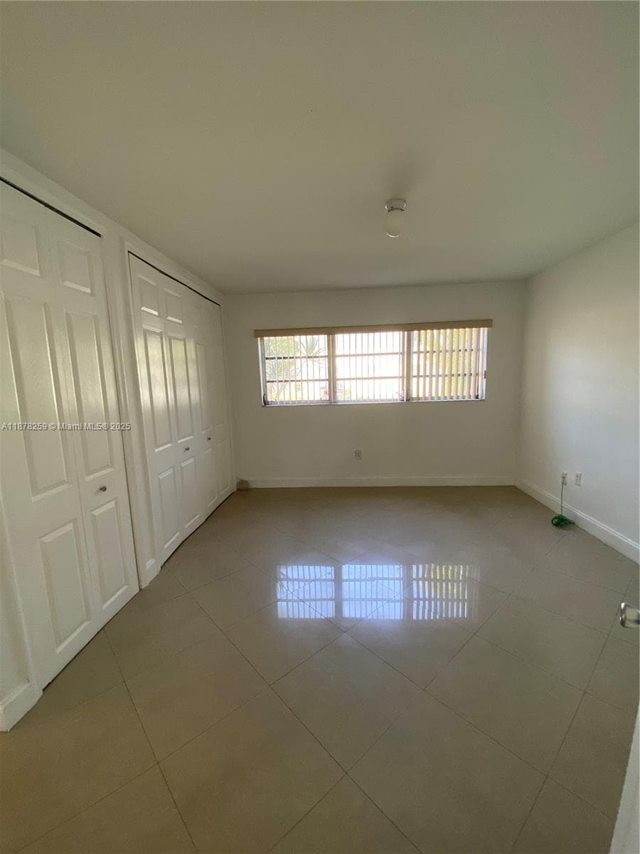 VILLAGE AT DADELAND · #H121 in Miami - Photo 6