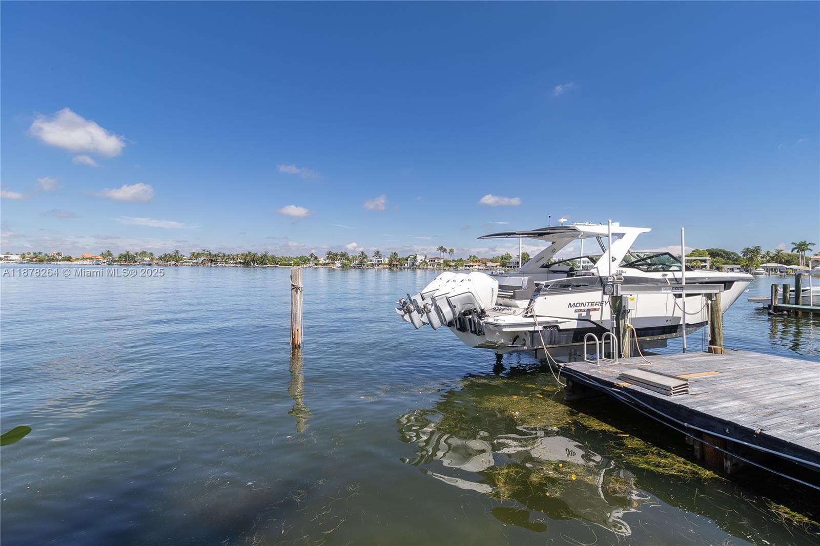 1215 N Biscayne Point Rd photo 50