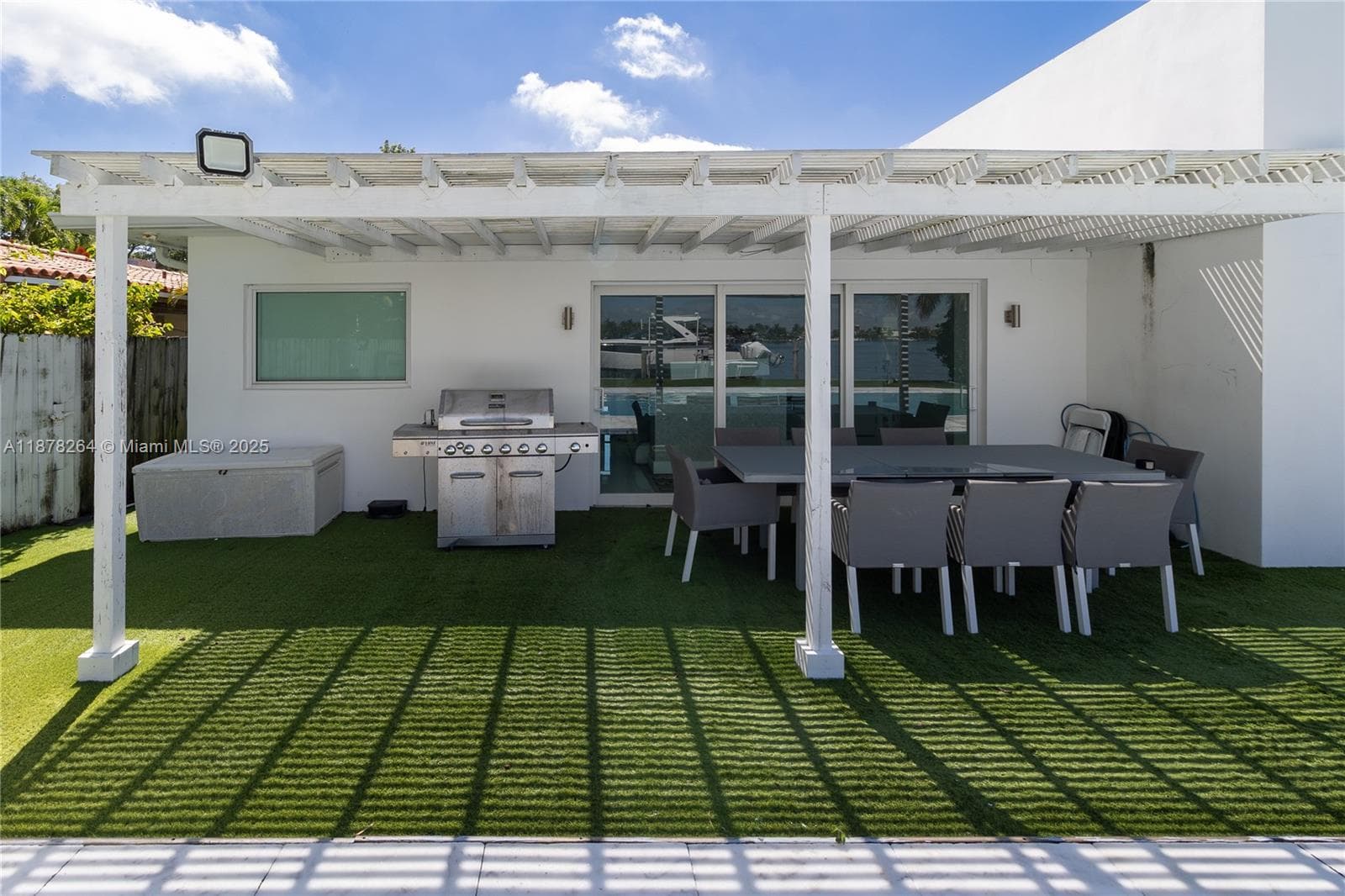 1215 N Biscayne Point Rd photo 44