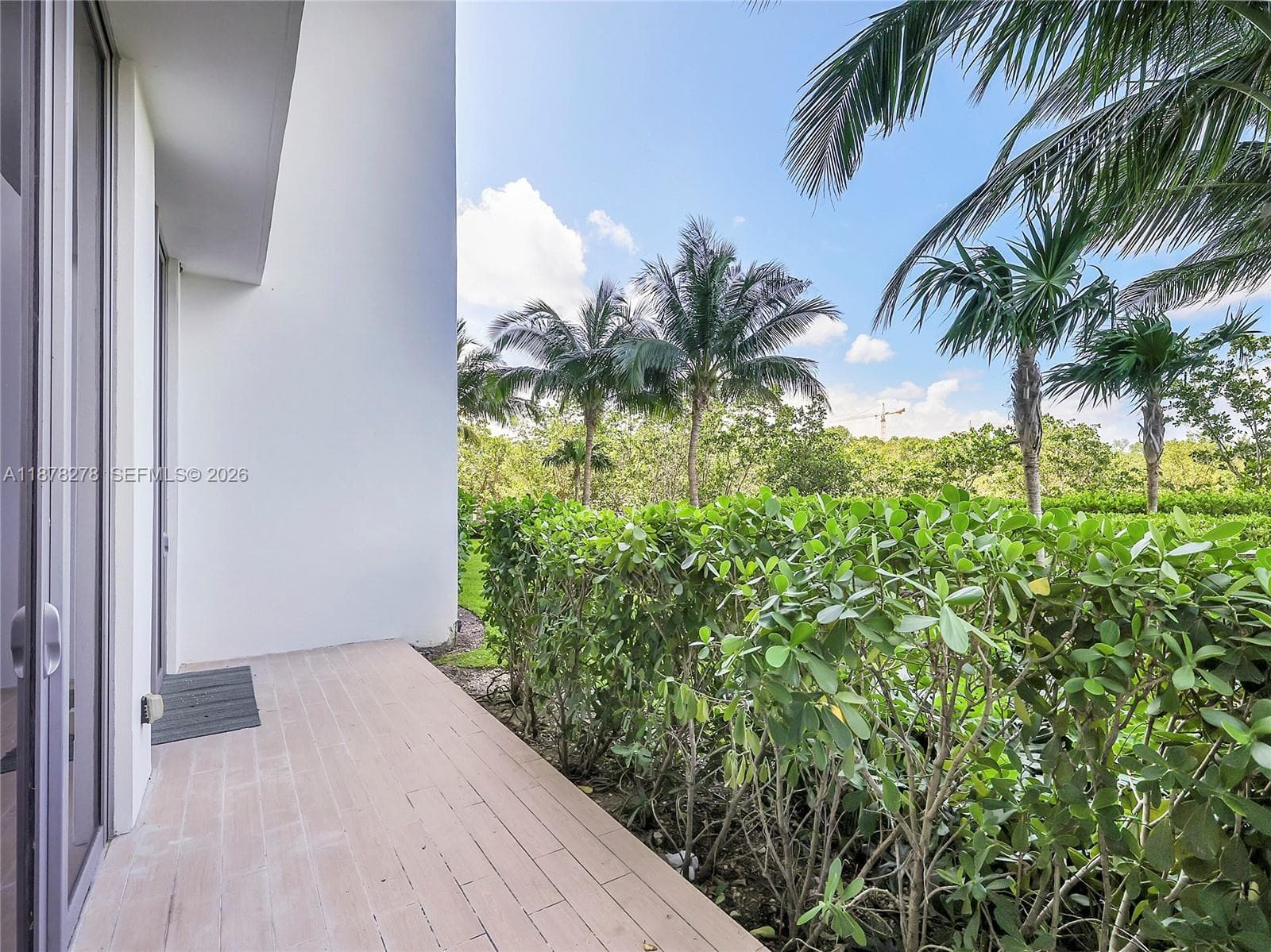The Harbour · #105 in North Miami Beach - Photo 23