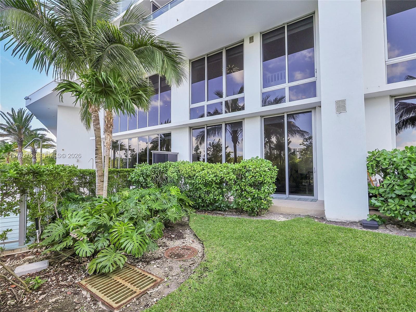 The Harbour · #105 in North Miami Beach - Photo 2