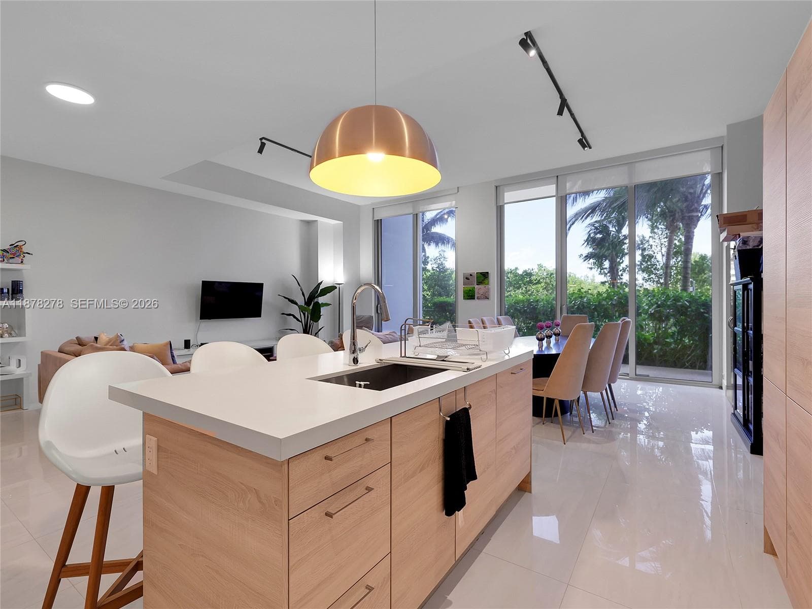 The Harbour · #105 in North Miami Beach - Photo 6