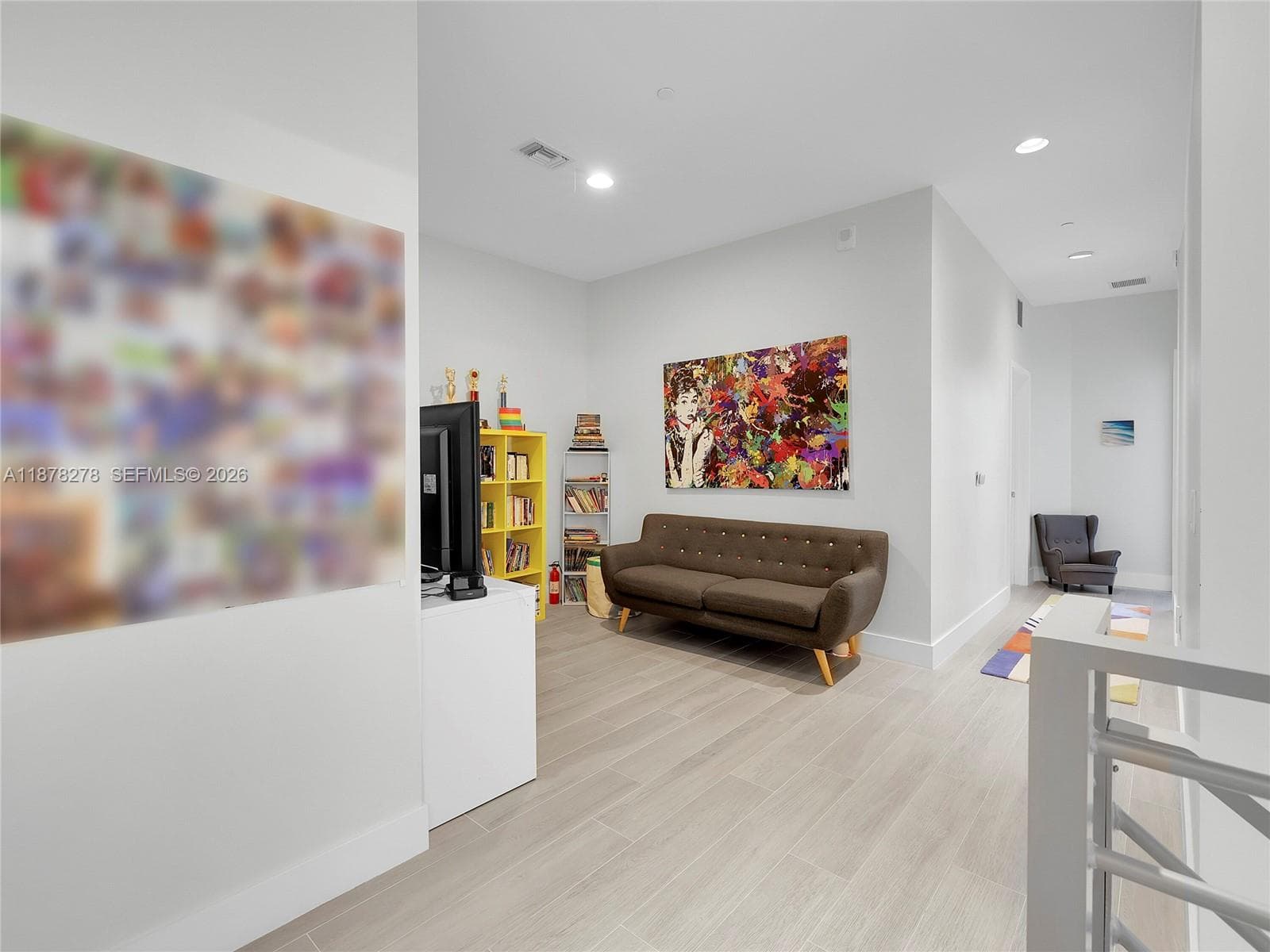 The Harbour · #105 in North Miami Beach - Photo 13