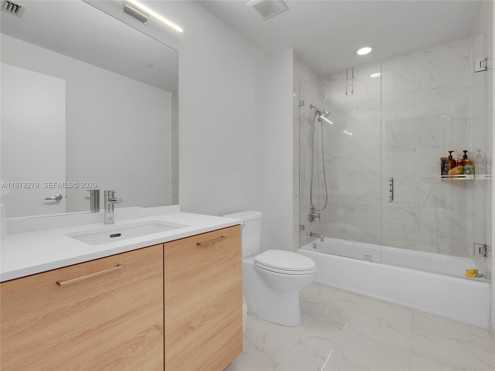 The Harbour · #105 in North Miami Beach - Photo 17