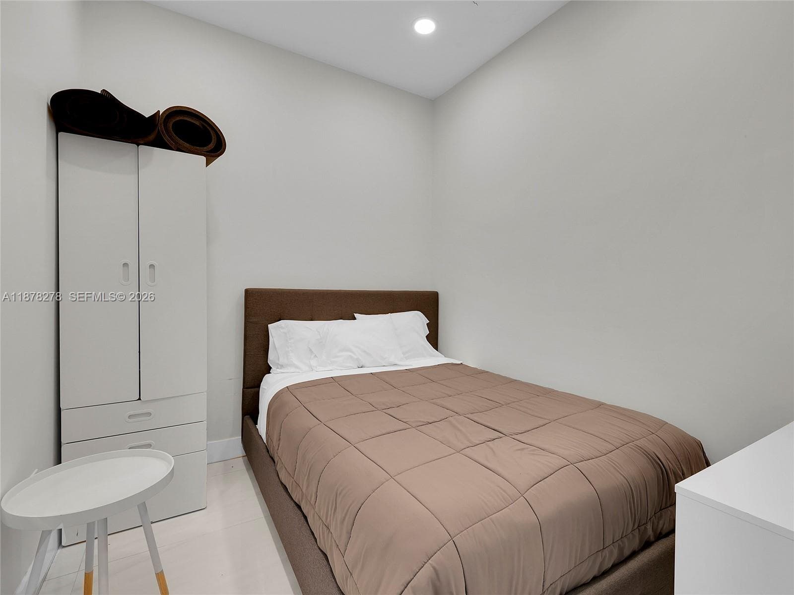 The Harbour · #105 in North Miami Beach - Photo 16