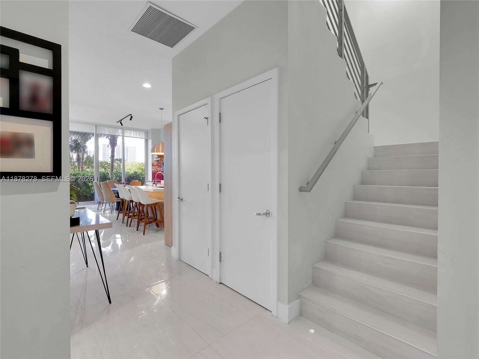The Harbour · #105 in North Miami Beach - Photo 12