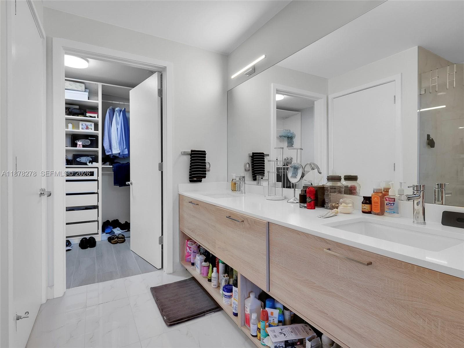 The Harbour · #105 in North Miami Beach - Photo 22