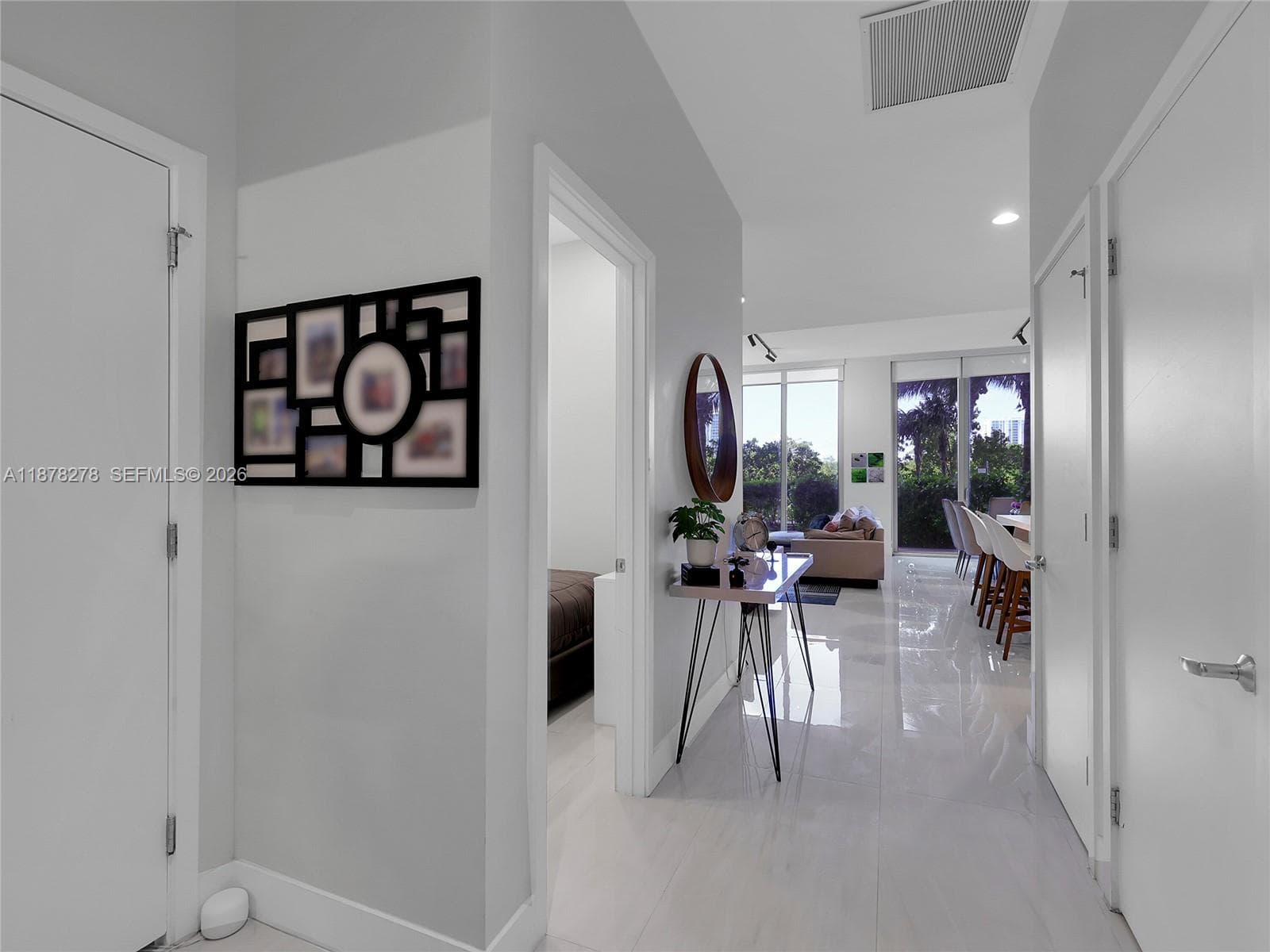 The Harbour · #105 in North Miami Beach - Photo 3