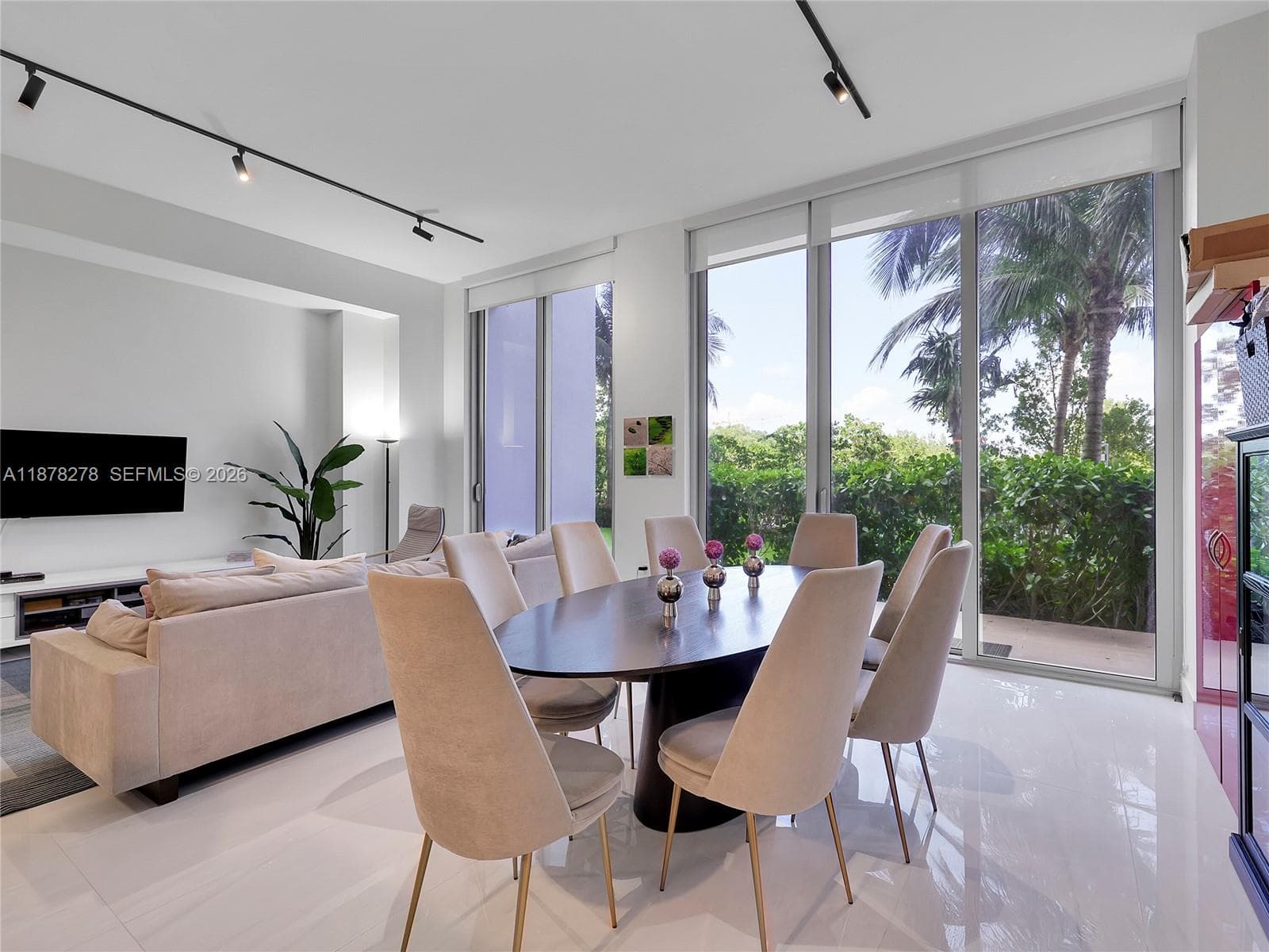 The Harbour · #105 in North Miami Beach - Photo 1
