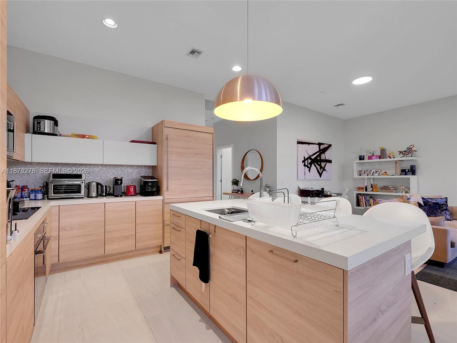 The Harbour · #105 in North Miami Beach - Photo 5