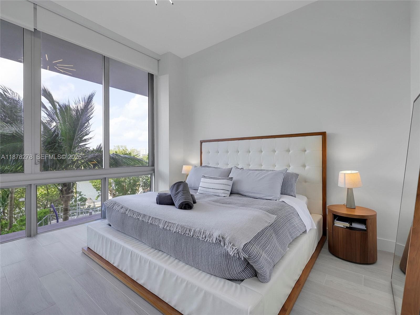 The Harbour · #105 in North Miami Beach - Photo 20