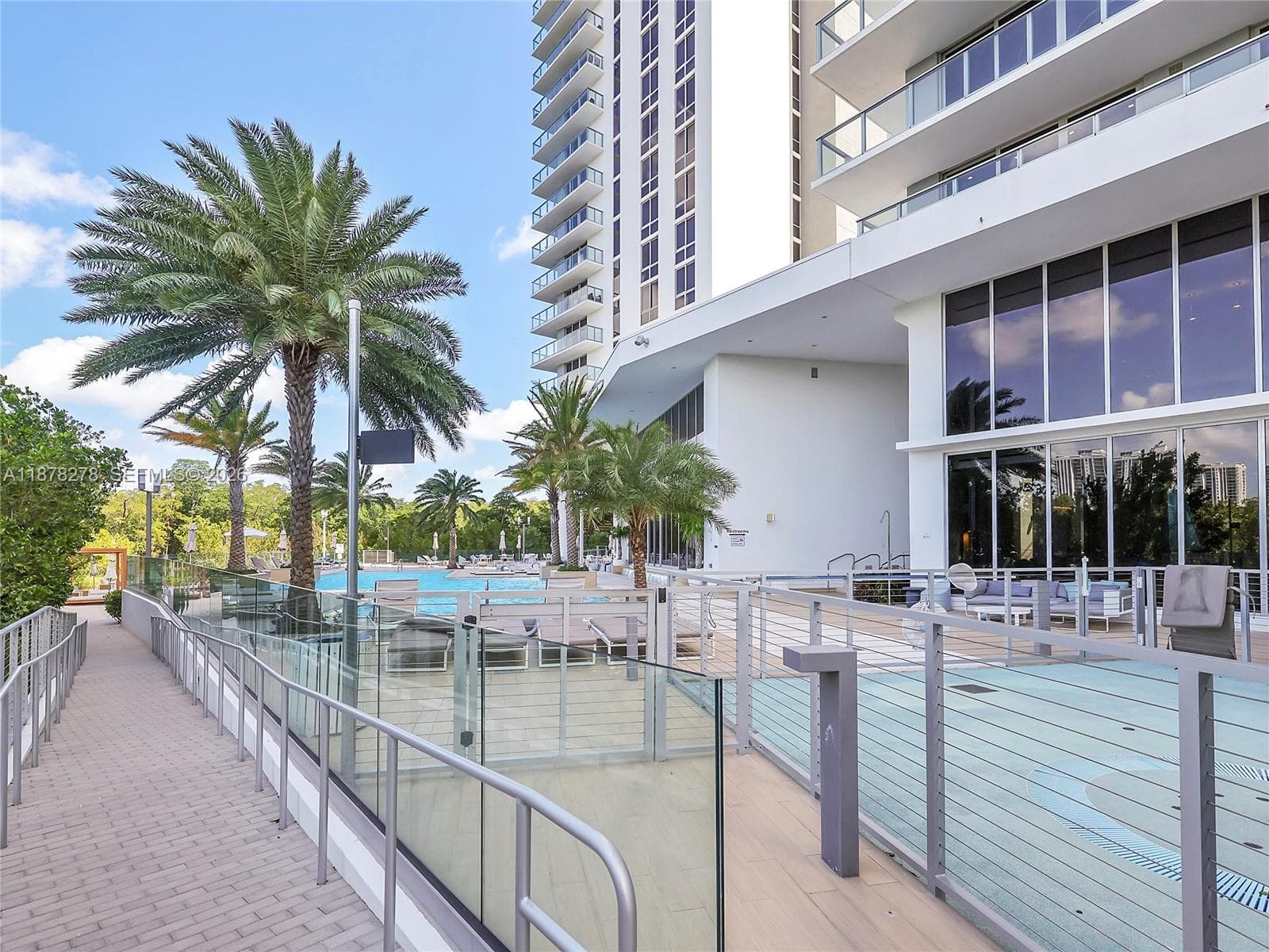 The Harbour · #105 in North Miami Beach - Photo 24