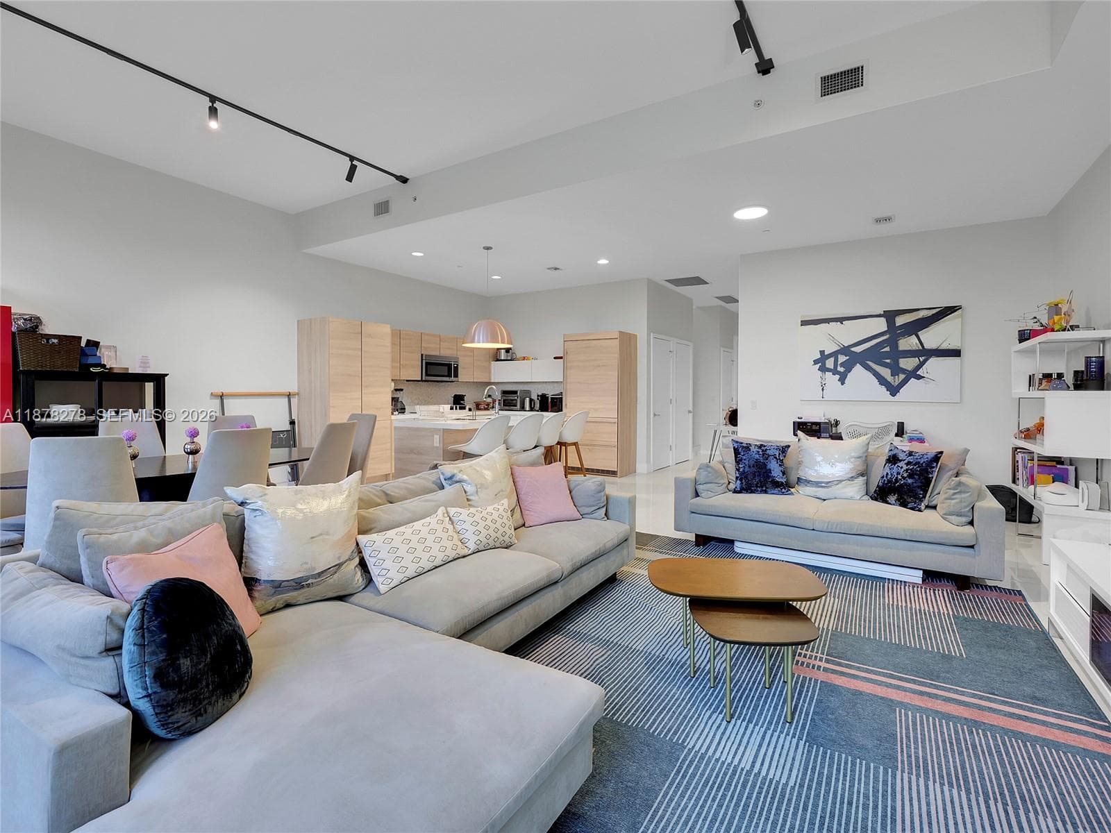 The Harbour · #105 in North Miami Beach - Photo 10